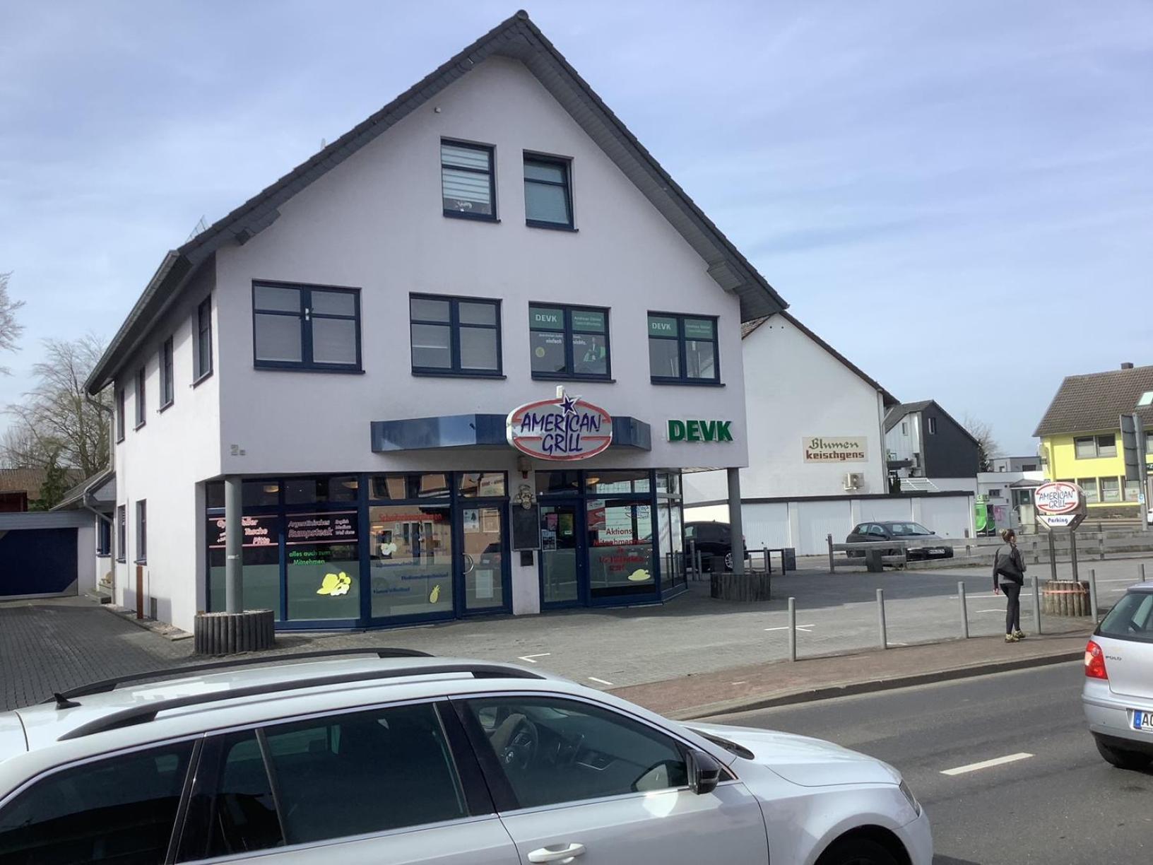 Berg Blick Eifler Bauernhaus Modern Restauriert Simmerath Exterior foto